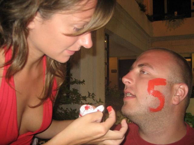 i/Kranj/Absolvent08/04-RedLoveParty/absolvent 1556.jpg_640.jpg